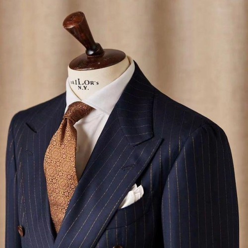 77308 by Lancer Bespoke Tailoring
